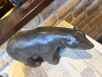 Brocante en Curiosa beschikbaar voor biedingen