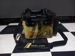 Major Craft Tackle bag MTB 30, Watersport en Boten, Koffer of Tas, Gebruikt, Ophalen of Verzenden