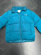 ARTE winterjas, Ophalen, Zo goed als nieuw, Maat 52/54 (L), ARTE