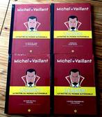 8 BD MICHEL VAILLANT LEADER NEUFS, Verzamelen, Ophalen, Nieuw