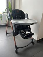 Maxi Cosi - Minla Eetstoel, Kinderen en Baby's, Kinderstoelen, Ophalen, Gebruikt