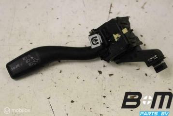 Knipperlichthendel Audi A3 8P beschikbaar voor biedingen