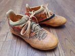 Voetbalschoenen maat 34, Sport en Fitness, Voetbal, Ophalen, Gebruikt, Schoenen