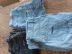 Jeans NNSNS maat 26/30, Ophalen, Zo goed als nieuw