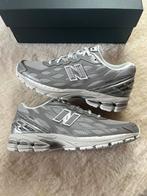 New Balance 1906 Gray (42), Kleding | Heren, Schoenen, Overige kleuren, New balance, Nieuw, Ophalen of Verzenden