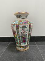 Chinese vaas - groot model, Antiek en Kunst, Antiek | Vazen, Ophalen
