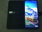 OnePlus Nord CE 4 Lite 256 Go Gris 5G, Telecommunicatie, Ophalen, Zo goed als nieuw, 6 megapixel of meer, Zonder simlock