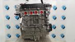 FORD FOCUS [ENGINE] 2013, Auto-onderdelen, Ophalen of Verzenden, Gebruikt, Stiba lid