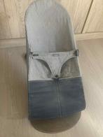 Babybjorn wipper / wipstoel / relax, Kinderen en Baby's, Wipstoeltjes, Ophalen, Wipstoel