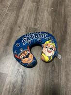 Paw Patrol nekkussen, Ophalen, Zo goed als nieuw