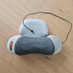 3 in 1 nekmassage apparaat, Ophalen, Apparaat