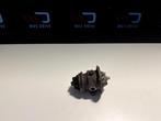Nissan 300zx z32 TT patroon turbo, Gebruikt