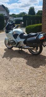 Bmw rt1100, Motos, Motos | BMW, Particulier