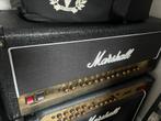Marshall dsl100rh, Muziek en Instrumenten, Ophalen, Zo goed als nieuw
