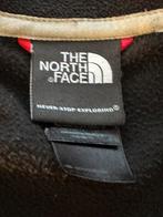 Exclusieve fleece The North Face in nieuwstaat, Zwart, Maat 56/58 (XL), Ophalen of Verzenden, Zo goed als nieuw