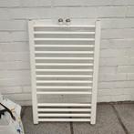 Radiateur seche serviette, Ophalen, Gebruikt, Radiator