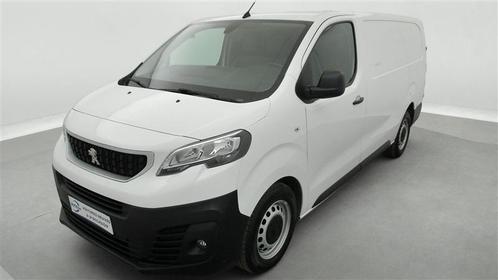 Peugeot Expert 2.0 BlueHDi 120cv Long CLIM / PDC AR (Prix HT, Autos, Camionnettes & Utilitaires, Entreprise, Peugeot, Diesel, 5 portes