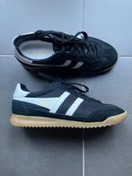Gola Tornado sneakers maat 39, Verzenden, Zwart, Nieuw, Gola