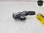 CONTACTSLOT + SLEUTEL Skoda Octavia Combi (5EAC), Auto-onderdelen, Gebruikt, Skoda