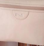Sac nathan, Handtassen en Accessoires, Ringen, Ophalen of Verzenden, Zo goed als nieuw