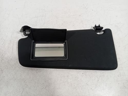 ZONNEKLEP LINKS Land + Range Rover Discovery Sport (LC), Auto-onderdelen, Interieur en Bekleding, Land Rover, Gebruikt