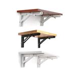 Klaptafel ,tafel,, Ophalen of Verzenden, In hoogte verstelbaar, Nieuw, Bureau