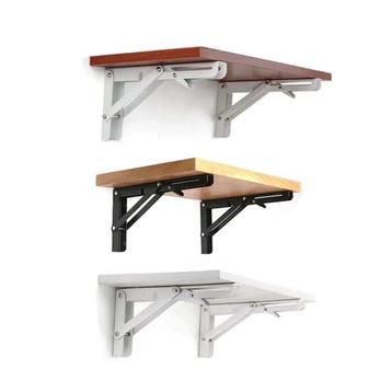 Klaptafel ,tafel, beschikbaar voor biedingen