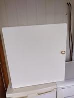 Armoire Ikea, Enlèvement