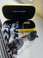 Marc Jacobs zonnebril, Enlèvement ou Envoi, Lunettes de soleil, Neuf