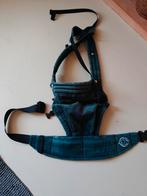 Draagzak Artipoppe van 0 tot 20 kg, Kinderen en Baby's, Ophalen