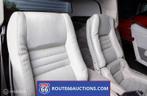 Chevrolet Corvette C3 Caballista | 1979 | Route 66 Auctions, Chevrolet, Zwart, Bedrijf, Handgeschakeld