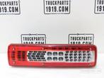 Volvo 84195505 Achterlicht LED Li. Volvo, Autos : Pièces & Accessoires, Pièces camion, Enlèvement, Utilisé, Volvo, Éclairage