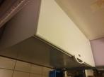 Diepvrieskoffer kofferdiepvries Zanussi – proper en ruim, Elektronische apparatuur, Koelkasten en IJskasten, Ophalen, Zo goed als nieuw
