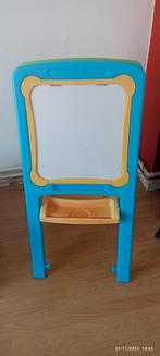 Schoolbord, Ophalen, Zo goed als nieuw