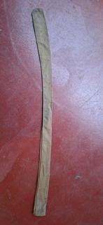 Sabel-/zwaardkoffer, Verzamelen, Militaria | Algemeen, Ophalen