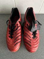 Zaalvoetbalschoenen Adidas - maat 42 2/3, Enlèvement ou Envoi
