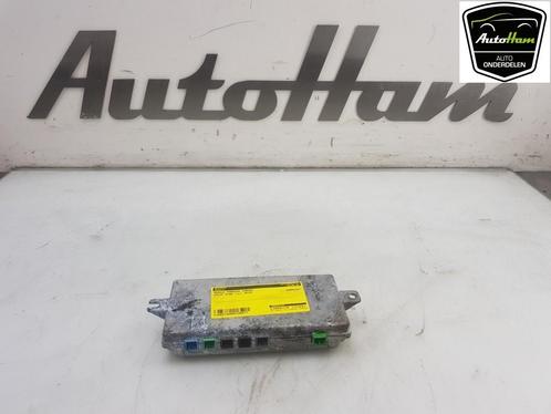 DIVERSEN Module parkeer camera Volvo XC90 II (|32243137|), Auto-onderdelen, Overige Auto-onderdelen, Volvo, Gebruikt