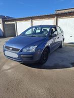 Ford focus 1.6i, Auto's, Focus, Elektrische ramen, Particulier, Euro 4