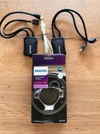 Philips Canbus decoder/adapters voor 12V H7 LED lampen, Auto-onderdelen, Ophalen of Verzenden, Nieuw