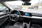 VW Golf 1.0TSI 110 ch Life | Apple CarPlay | Poste de pilota, Autos, 5 places, Noir, Tissu, Carnet d'entretien