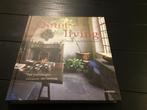 Quiet living - Unique country Interiors, Boeken, Ophalen, Zo goed als nieuw
