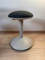 Ikea bureaustoel NILSERIK, Huis en Inrichting, Bureaustoelen, Ophalen, Zo goed als nieuw, Bureaustoel