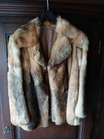 Pels jas en 3 andere, Kleding | Dames, Jassen | Winter, Ophalen