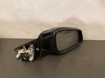 BMW F30 F31 Rechter Spiegels 51167345654, Auto-onderdelen, Ophalen, Gebruikt, BMW