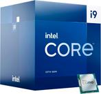 I9 13900, Computers en Software, Processors, Ophalen of Verzenden, Zo goed als nieuw