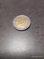 Munt Olympische spelen Italië  *, Enlèvement, Italie