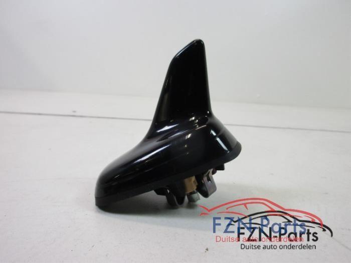 VW Golf 7 Dakantenne Dakcombi Antenne, Autos : Divers, Autoradios, Enlèvement