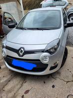 Renault twingo, Achat, Particulier, Twingo