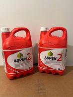 Aspen 2 5L, Zakelijke goederen, Overige Zakelijke goederen, Ophalen