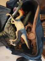 Speelgoed dino s, Kinderen en Baby's, Ophalen